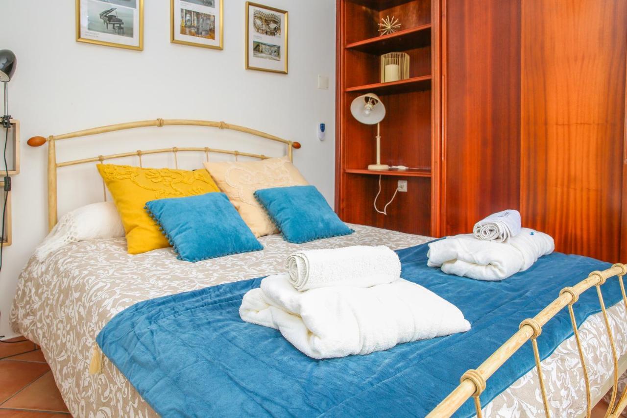 Villa House Joana Vasconcelos, Ocean View & Pool - Pata Da Gaivota Lourinhã Kültér fotó