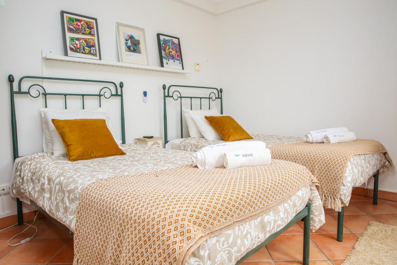 Villa House Joana Vasconcelos, Ocean View & Pool - Pata Da Gaivota Lourinhã Kültér fotó