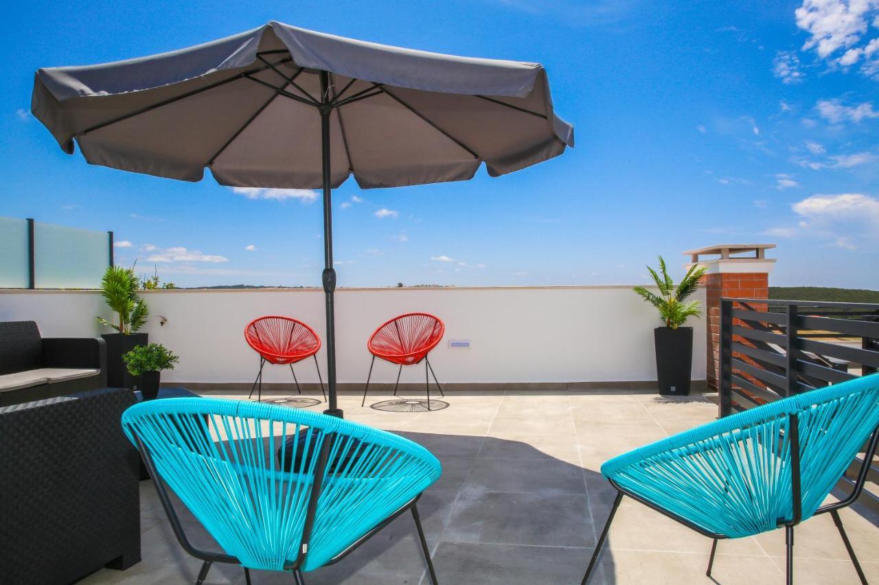 Villa House Joana Vasconcelos, Ocean View & Pool - Pata Da Gaivota Lourinhã Kültér fotó